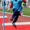 2016-05-05-Champi