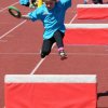2016-05-05-Champi