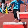 2016-05-05-Champi