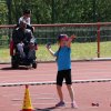 2016-05-05-Champi
