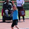2016-05-05-Champi