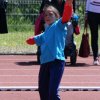2016-05-05-Champi