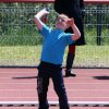 2016-05-05-Champi