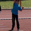 2016-05-05-Champi