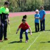 2016-05-05-Champi