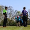 2016-05-05-Champi