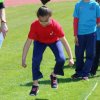 2016-05-05-Champi
