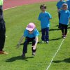 2016-05-05-Champi
