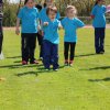 2016-05-05-Champi