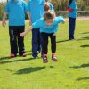 2016-05-05-Champi