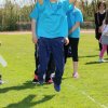 2016-05-05-Champi