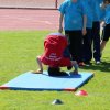 2016-05-05-Champi