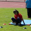 2016-05-05-Champi