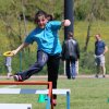 2016-05-05-Champi