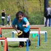 2016-05-05-Champi