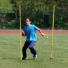 2016-05-05-Champi