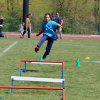 2016-05-05-Champi
