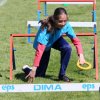 2016-05-05-Champi