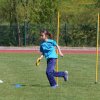 2016-05-05-Champi