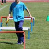 2016-05-05-Champi