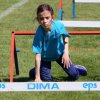 2016-05-05-Champi