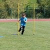 2016-05-05-Champi