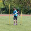 2016-05-05-Champi