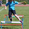 2016-05-05-Champi
