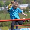 2016-05-05-Champi