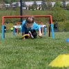 2016-05-05-Champi