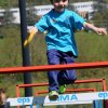 2016-05-05-Champi
