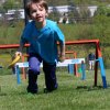 2016-05-05-Champi