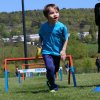 2016-05-05-Champi