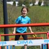 2016-05-05-Champi