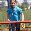 2016-05-05-Champi
