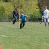 2016-05-05-Champi