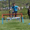 2016-05-05-Champi