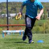 2016-05-05-Champi
