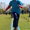 2016-05-05-Champi
