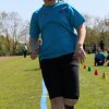 2016-05-05-Champi
