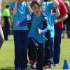 2016-05-05-Champi
