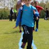 2016-05-05-Champi