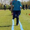 2016-05-05-Champi