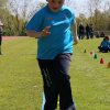 2016-05-05-Champi