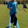 2016-05-05-Champi