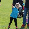 2016-05-05-Champi