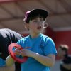 2016-05-05-Champi