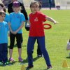 2016-05-05-Champi