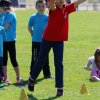 2016-05-05-Champi