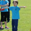 2016-05-05-Champi